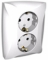 Image Description for https://tedi24.pro/itcmedia/images/20190426/WDE000124_SCHNEIDERELECTRIC_9.jpg