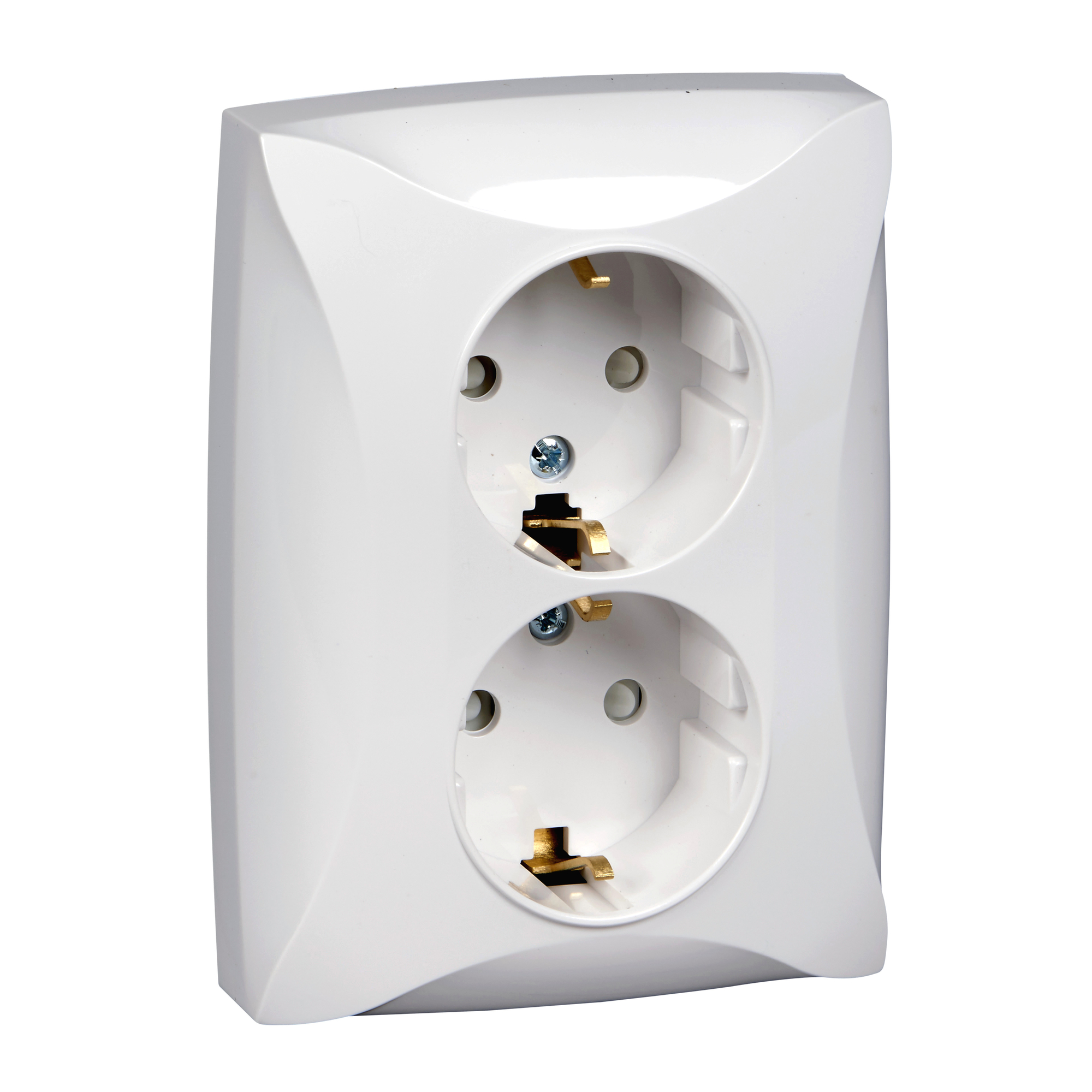https://tedi24.pro/itcmedia/images/20190426/WDE000126_SCHNEIDERELECTRIC_1.jpeg Image Description for https://tedi24.pro/itcmedia/images/20190426/WDE000126_SCHNEIDERELECTRIC_1.jpeg