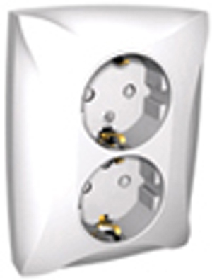 https://tedi24.pro/itcmedia/images/20190426/WDE000126_SCHNEIDERELECTRIC_2.jpg Image Description for https://tedi24.pro/itcmedia/images/20190426/WDE000126_SCHNEIDERELECTRIC_2.jpg