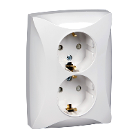 https://tedi24.pro/itcmedia/images/20190426/WDE000126_SCHNEIDERELECTRIC_4.png Image Description for https://tedi24.pro/itcmedia/images/20190426/WDE000126_SCHNEIDERELECTRIC_4.png