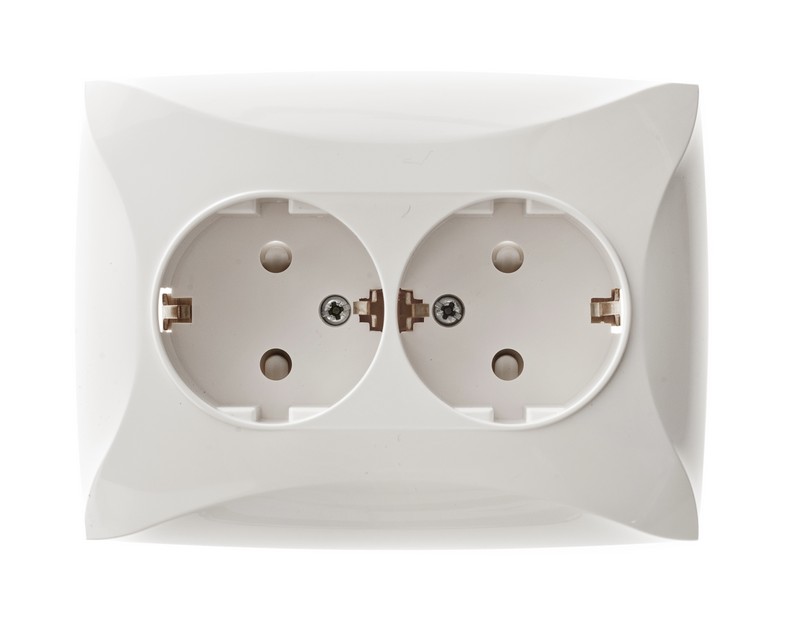 https://tedi24.pro/itcmedia/images/20190426/WDE000126_SCHNEIDERELECTRIC_5.jpeg Image Description for https://tedi24.pro/itcmedia/images/20190426/WDE000126_SCHNEIDERELECTRIC_5.jpeg