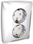 https://tedi24.pro/itcmedia/images/20190426/WDE000126_SCHNEIDERELECTRIC_6.jpg Image Description for https://tedi24.pro/itcmedia/images/20190426/WDE000126_SCHNEIDERELECTRIC_6.jpg