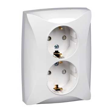 https://tedi24.pro/itcmedia/images/20190426/WDE000126_SCHNEIDERELECTRIC_7.jpg Image Description for https://tedi24.pro/itcmedia/images/20190426/WDE000126_SCHNEIDERELECTRIC_7.jpg