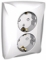 https://tedi24.pro/itcmedia/images/20190426/WDE000126_SCHNEIDERELECTRIC_8.jpg Image Description for https://tedi24.pro/itcmedia/images/20190426/WDE000126_SCHNEIDERELECTRIC_8.jpg