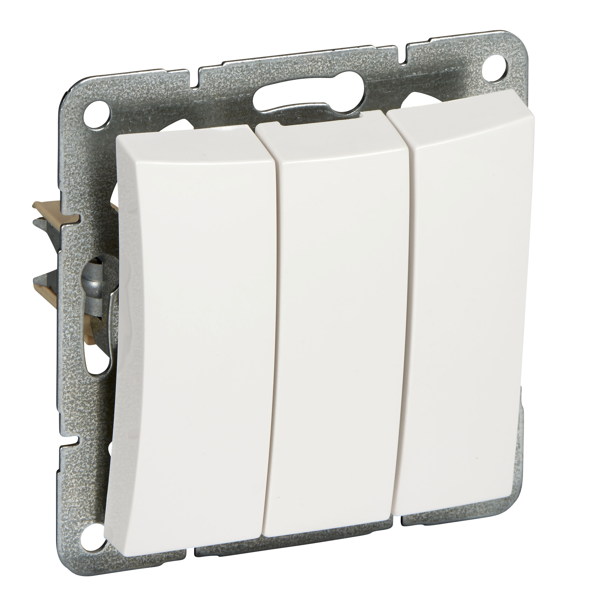 https://tedi24.pro/itcmedia/images/20190426/WDE000131_SCHNEIDERELECTRIC_1.jpeg Image Description for https://tedi24.pro/itcmedia/images/20190426/WDE000131_SCHNEIDERELECTRIC_1.jpeg