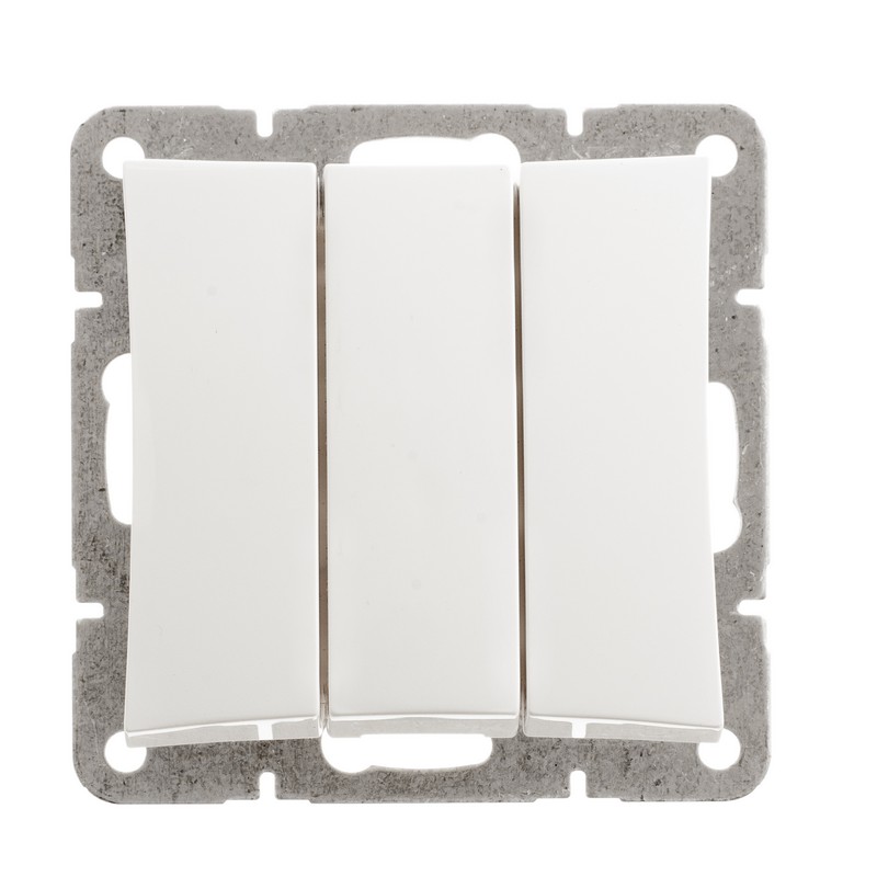 https://tedi24.pro/itcmedia/images/20190426/WDE000131_SCHNEIDERELECTRIC_3.jpeg Image Description for https://tedi24.pro/itcmedia/images/20190426/WDE000131_SCHNEIDERELECTRIC_3.jpeg