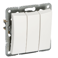 https://tedi24.pro/itcmedia/images/20190426/WDE000131_SCHNEIDERELECTRIC_4.png Image Description for https://tedi24.pro/itcmedia/images/20190426/WDE000131_SCHNEIDERELECTRIC_4.png