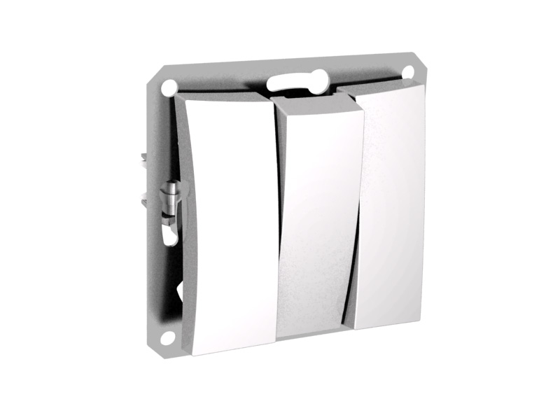 https://tedi24.pro/itcmedia/images/20190426/WDE000131_SCHNEIDERELECTRIC_5.jpg Image Description for https://tedi24.pro/itcmedia/images/20190426/WDE000131_SCHNEIDERELECTRIC_5.jpg