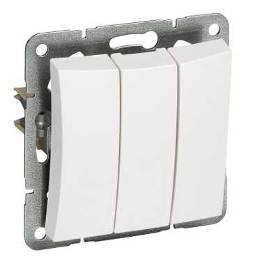 https://tedi24.pro/itcmedia/images/20190426/WDE000131_SCHNEIDERELECTRIC_6.jpg Image Description for https://tedi24.pro/itcmedia/images/20190426/WDE000131_SCHNEIDERELECTRIC_6.jpg