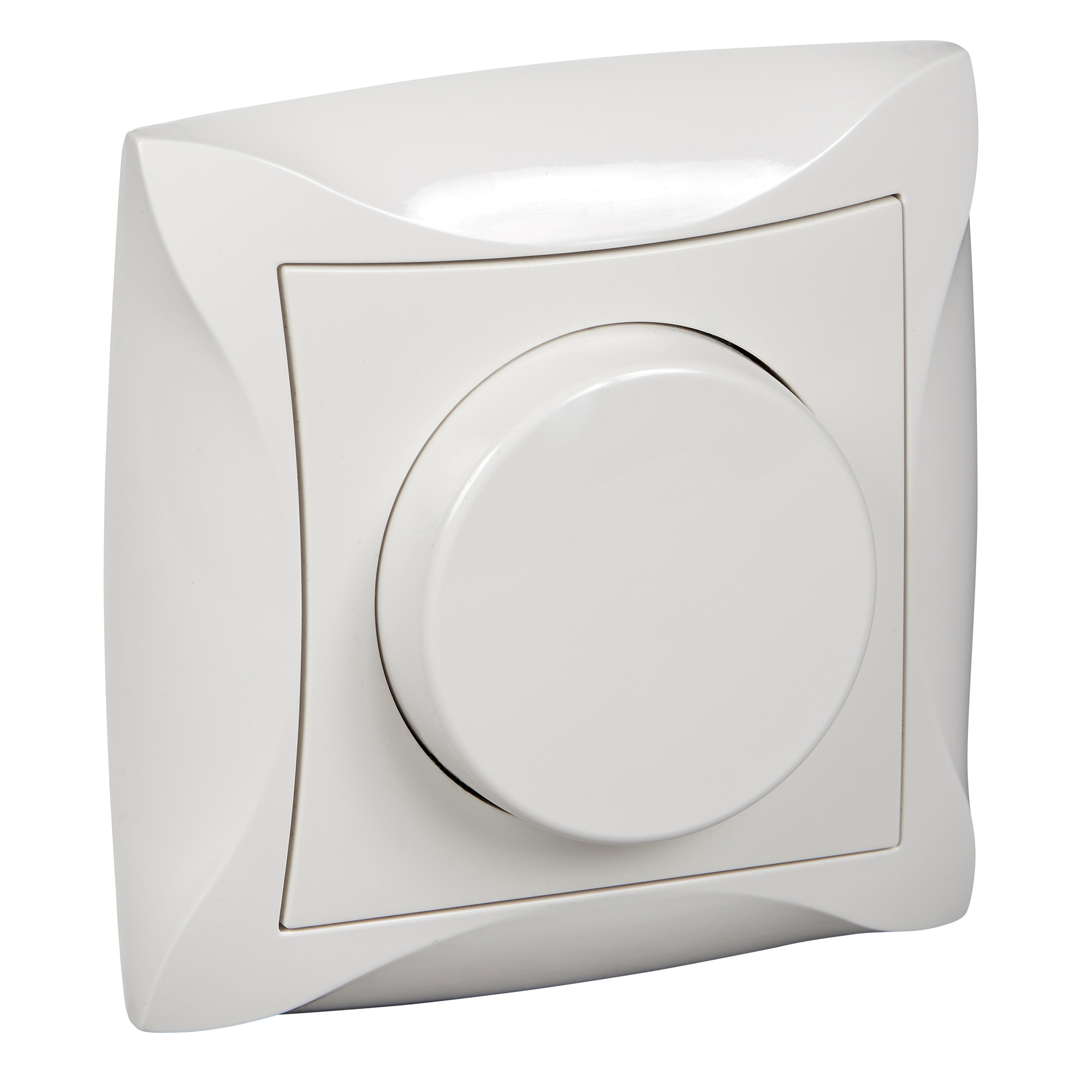 https://tedi24.pro/itcmedia/images/20190426/WDE000134_SCHNEIDERELECTRIC_1.jpeg Image Description for https://tedi24.pro/itcmedia/images/20190426/WDE000134_SCHNEIDERELECTRIC_1.jpeg