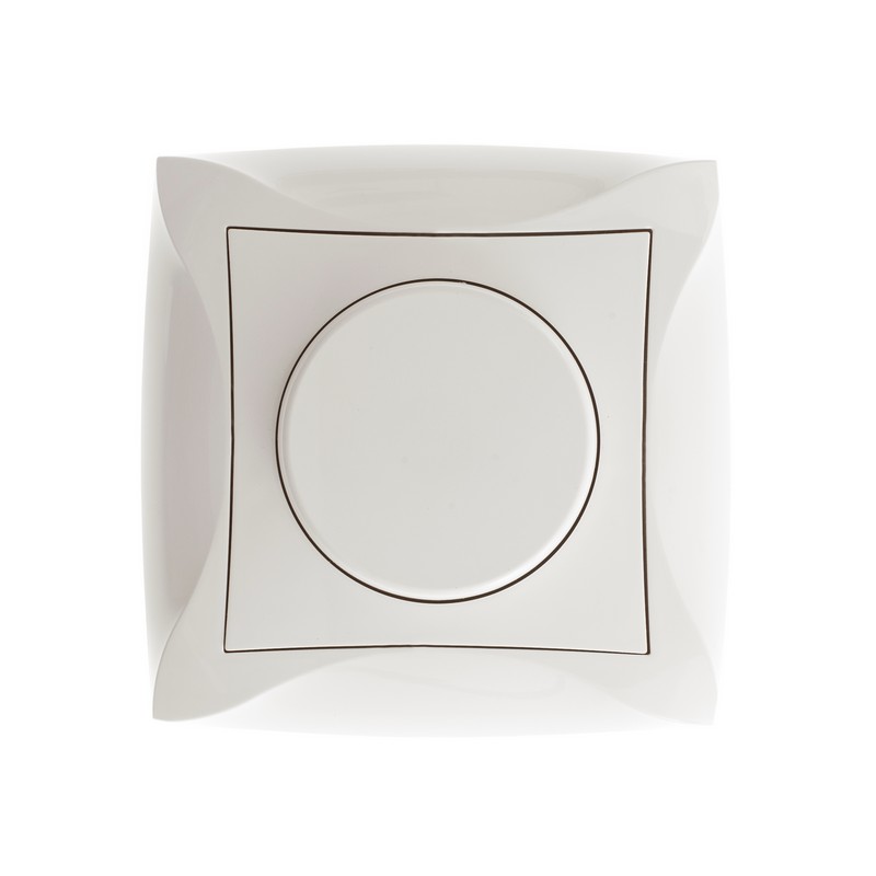 https://tedi24.pro/itcmedia/images/20190426/WDE000134_SCHNEIDERELECTRIC_4.jpeg Image Description for https://tedi24.pro/itcmedia/images/20190426/WDE000134_SCHNEIDERELECTRIC_4.jpeg