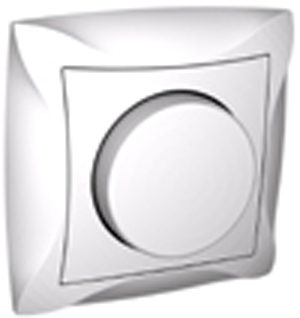 https://tedi24.pro/itcmedia/images/20190426/WDE000134_SCHNEIDERELECTRIC_5.jpg Image Description for https://tedi24.pro/itcmedia/images/20190426/WDE000134_SCHNEIDERELECTRIC_5.jpg