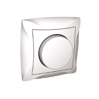https://tedi24.pro/itcmedia/images/20190426/WDE000134_SCHNEIDERELECTRIC_6.png Image Description for https://tedi24.pro/itcmedia/images/20190426/WDE000134_SCHNEIDERELECTRIC_6.png