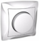 https://tedi24.pro/itcmedia/images/20190426/WDE000134_SCHNEIDERELECTRIC_9.jpg Image Description for https://tedi24.pro/itcmedia/images/20190426/WDE000134_SCHNEIDERELECTRIC_9.jpg