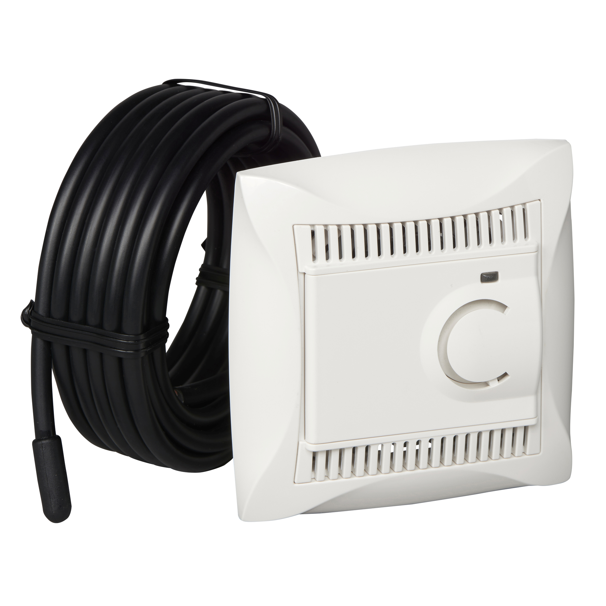 https://tedi24.pro/itcmedia/images/20190426/WDE000138_SCHNEIDERELECTRIC_1.jpeg Image Description for https://tedi24.pro/itcmedia/images/20190426/WDE000138_SCHNEIDERELECTRIC_1.jpeg