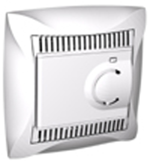 https://tedi24.pro/itcmedia/images/20190426/WDE000138_SCHNEIDERELECTRIC_2.jpg Image Description for https://tedi24.pro/itcmedia/images/20190426/WDE000138_SCHNEIDERELECTRIC_2.jpg