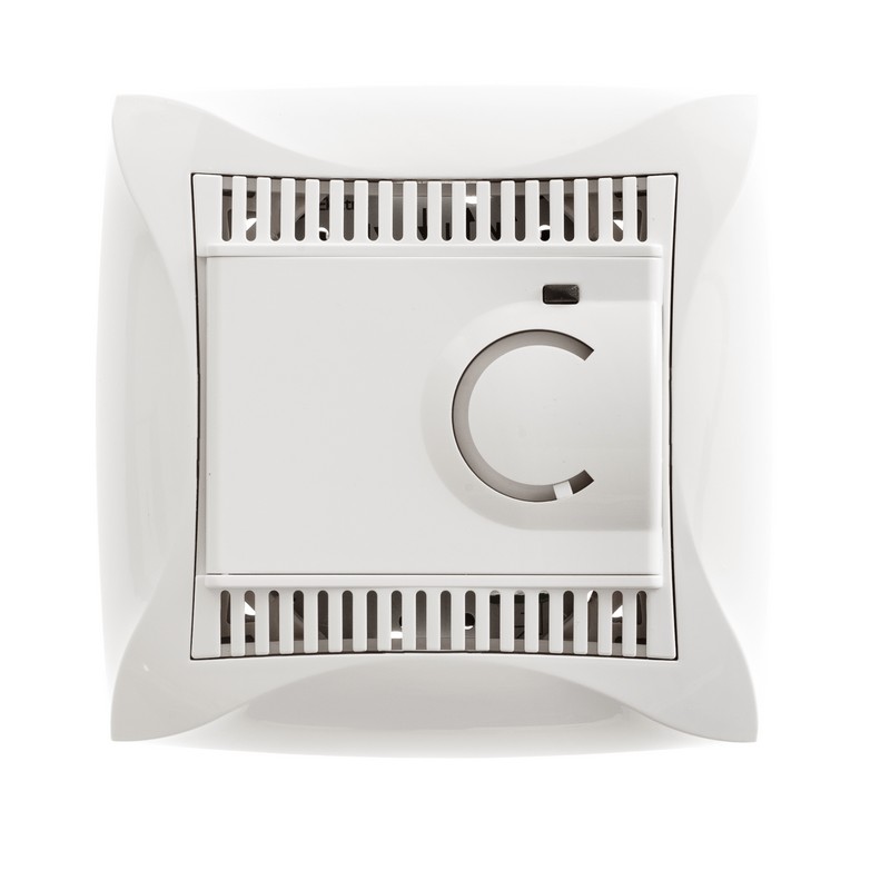 https://tedi24.pro/itcmedia/images/20190426/WDE000138_SCHNEIDERELECTRIC_3.jpeg Image Description for https://tedi24.pro/itcmedia/images/20190426/WDE000138_SCHNEIDERELECTRIC_3.jpeg