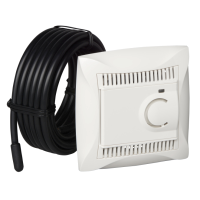 https://tedi24.pro/itcmedia/images/20190426/WDE000138_SCHNEIDERELECTRIC_4.png Image Description for https://tedi24.pro/itcmedia/images/20190426/WDE000138_SCHNEIDERELECTRIC_4.png