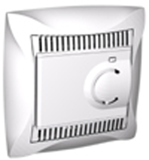 https://tedi24.pro/itcmedia/images/20190426/WDE000138_SCHNEIDERELECTRIC_5.jpg Image Description for https://tedi24.pro/itcmedia/images/20190426/WDE000138_SCHNEIDERELECTRIC_5.jpg