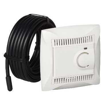 https://tedi24.pro/itcmedia/images/20190426/WDE000138_SCHNEIDERELECTRIC_6.jpg Image Description for https://tedi24.pro/itcmedia/images/20190426/WDE000138_SCHNEIDERELECTRIC_6.jpg