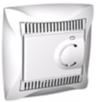https://tedi24.pro/itcmedia/images/20190426/WDE000138_SCHNEIDERELECTRIC_7.jpg Image Description for https://tedi24.pro/itcmedia/images/20190426/WDE000138_SCHNEIDERELECTRIC_7.jpg