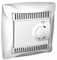 https://tedi24.pro/itcmedia/images/20190426/WDE000138_SCHNEIDERELECTRIC_8.jpg Image Description for https://tedi24.pro/itcmedia/images/20190426/WDE000138_SCHNEIDERELECTRIC_8.jpg