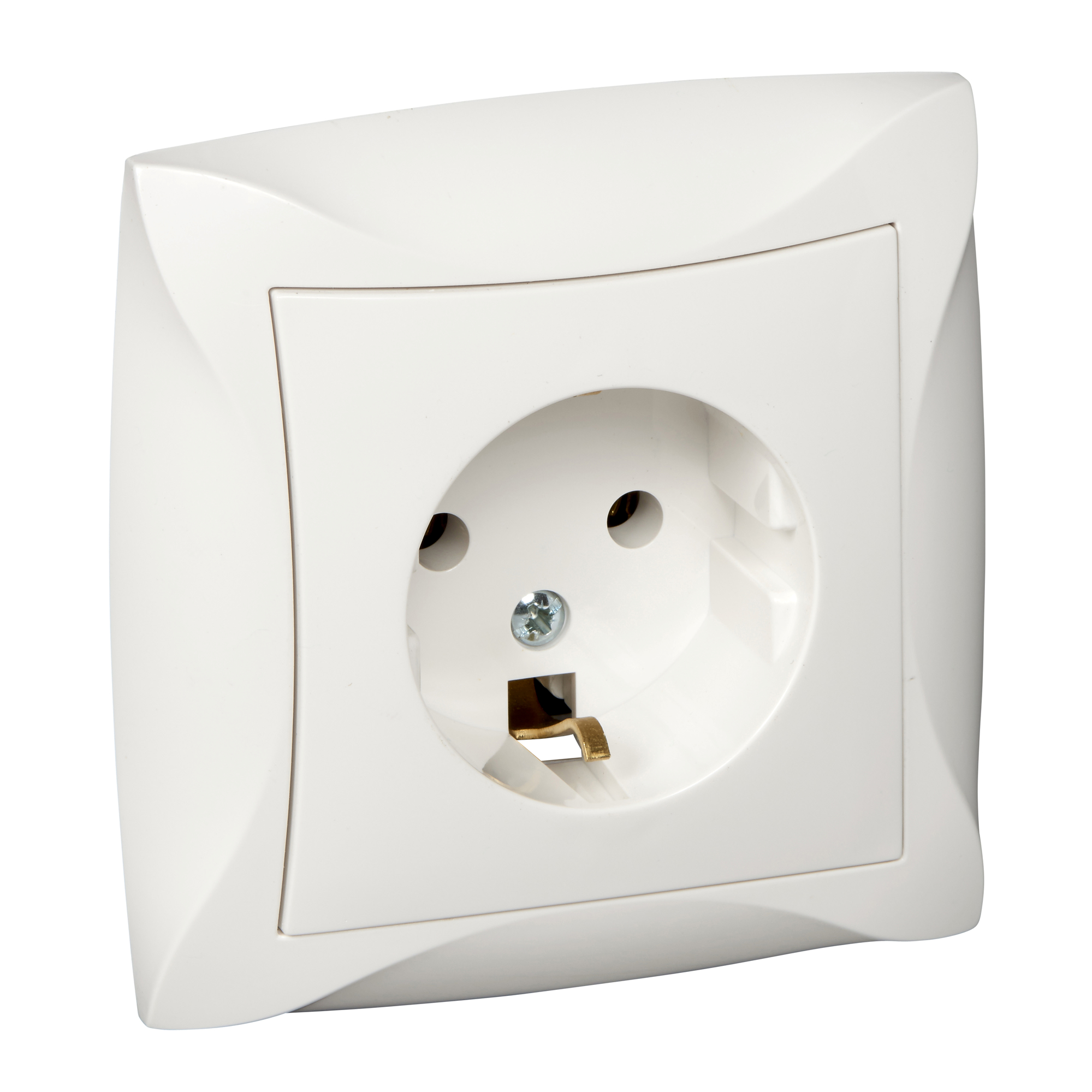 https://tedi24.pro/itcmedia/images/20190426/WDE000142_SCHNEIDERELECTRIC_1.jpeg Image Description for https://tedi24.pro/itcmedia/images/20190426/WDE000142_SCHNEIDERELECTRIC_1.jpeg