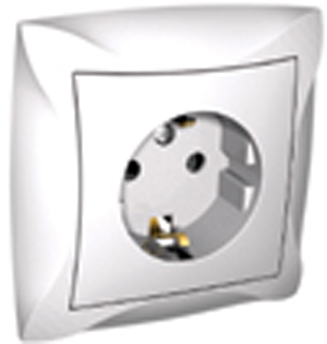 https://tedi24.pro/itcmedia/images/20190426/WDE000142_SCHNEIDERELECTRIC_2.jpeg Image Description for https://tedi24.pro/itcmedia/images/20190426/WDE000142_SCHNEIDERELECTRIC_2.jpeg