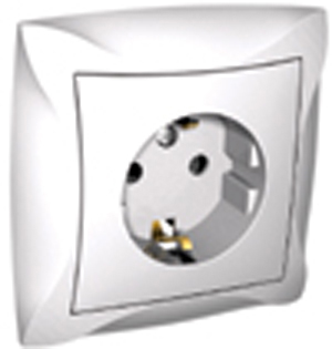 https://tedi24.pro/itcmedia/images/20190426/WDE000142_SCHNEIDERELECTRIC_3.jpg Image Description for https://tedi24.pro/itcmedia/images/20190426/WDE000142_SCHNEIDERELECTRIC_3.jpg