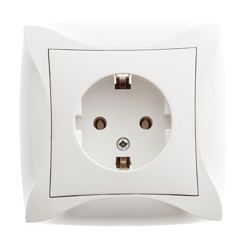 https://tedi24.pro/itcmedia/images/20190426/WDE000142_SCHNEIDERELECTRIC_4.jpeg Image Description for https://tedi24.pro/itcmedia/images/20190426/WDE000142_SCHNEIDERELECTRIC_4.jpeg