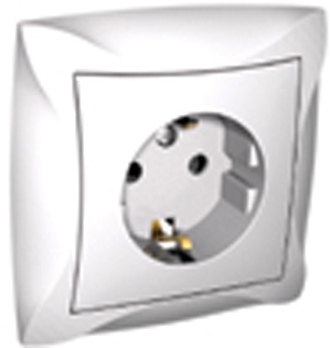 https://tedi24.pro/itcmedia/images/20190426/WDE000142_SCHNEIDERELECTRIC_5.jpg Image Description for https://tedi24.pro/itcmedia/images/20190426/WDE000142_SCHNEIDERELECTRIC_5.jpg