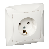 https://tedi24.pro/itcmedia/images/20190426/WDE000142_SCHNEIDERELECTRIC_6.png Image Description for https://tedi24.pro/itcmedia/images/20190426/WDE000142_SCHNEIDERELECTRIC_6.png
