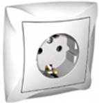 https://tedi24.pro/itcmedia/images/20190426/WDE000142_SCHNEIDERELECTRIC_7.jpg Image Description for https://tedi24.pro/itcmedia/images/20190426/WDE000142_SCHNEIDERELECTRIC_7.jpg
