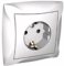 https://tedi24.pro/itcmedia/images/20190426/WDE000142_SCHNEIDERELECTRIC_9.jpg Image Description for https://tedi24.pro/itcmedia/images/20190426/WDE000142_SCHNEIDERELECTRIC_9.jpg