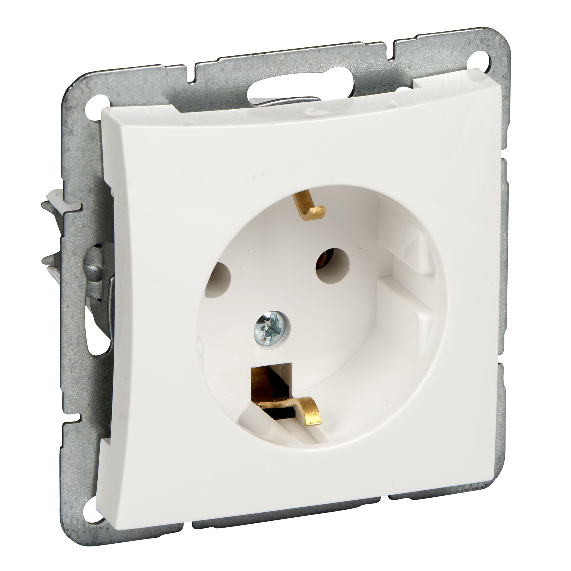 https://tedi24.pro/itcmedia/images/20190426/WDE000143_SCHNEIDERELECTRIC_1.jpeg Image Description for https://tedi24.pro/itcmedia/images/20190426/WDE000143_SCHNEIDERELECTRIC_1.jpeg
