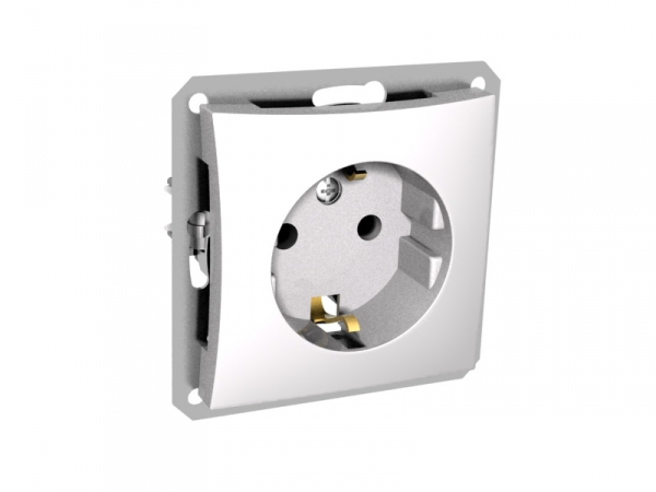 https://tedi24.pro/itcmedia/images/20190426/WDE000143_SCHNEIDERELECTRIC_2.jpg Image Description for https://tedi24.pro/itcmedia/images/20190426/WDE000143_SCHNEIDERELECTRIC_2.jpg