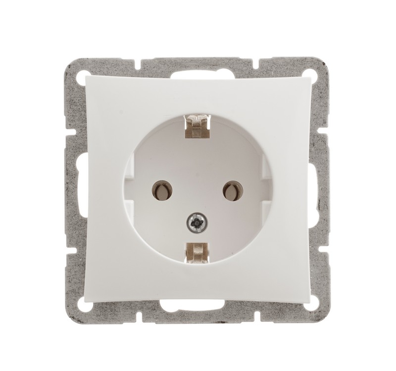 https://tedi24.pro/itcmedia/images/20190426/WDE000143_SCHNEIDERELECTRIC_3.jpeg Image Description for https://tedi24.pro/itcmedia/images/20190426/WDE000143_SCHNEIDERELECTRIC_3.jpeg