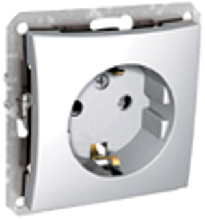 https://tedi24.pro/itcmedia/images/20190426/WDE000143_SCHNEIDERELECTRIC_4.jpeg Image Description for https://tedi24.pro/itcmedia/images/20190426/WDE000143_SCHNEIDERELECTRIC_4.jpeg