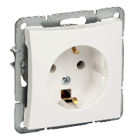 https://tedi24.pro/itcmedia/images/20190426/WDE000143_SCHNEIDERELECTRIC_5.png Image Description for https://tedi24.pro/itcmedia/images/20190426/WDE000143_SCHNEIDERELECTRIC_5.png