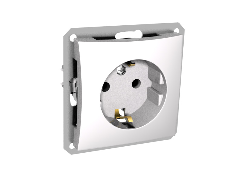 https://tedi24.pro/itcmedia/images/20190426/WDE000143_SCHNEIDERELECTRIC_6.jpg Image Description for https://tedi24.pro/itcmedia/images/20190426/WDE000143_SCHNEIDERELECTRIC_6.jpg