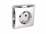 https://tedi24.pro/itcmedia/images/20190426/WDE000143_SCHNEIDERELECTRIC_8.jpg Image Description for https://tedi24.pro/itcmedia/images/20190426/WDE000143_SCHNEIDERELECTRIC_8.jpg