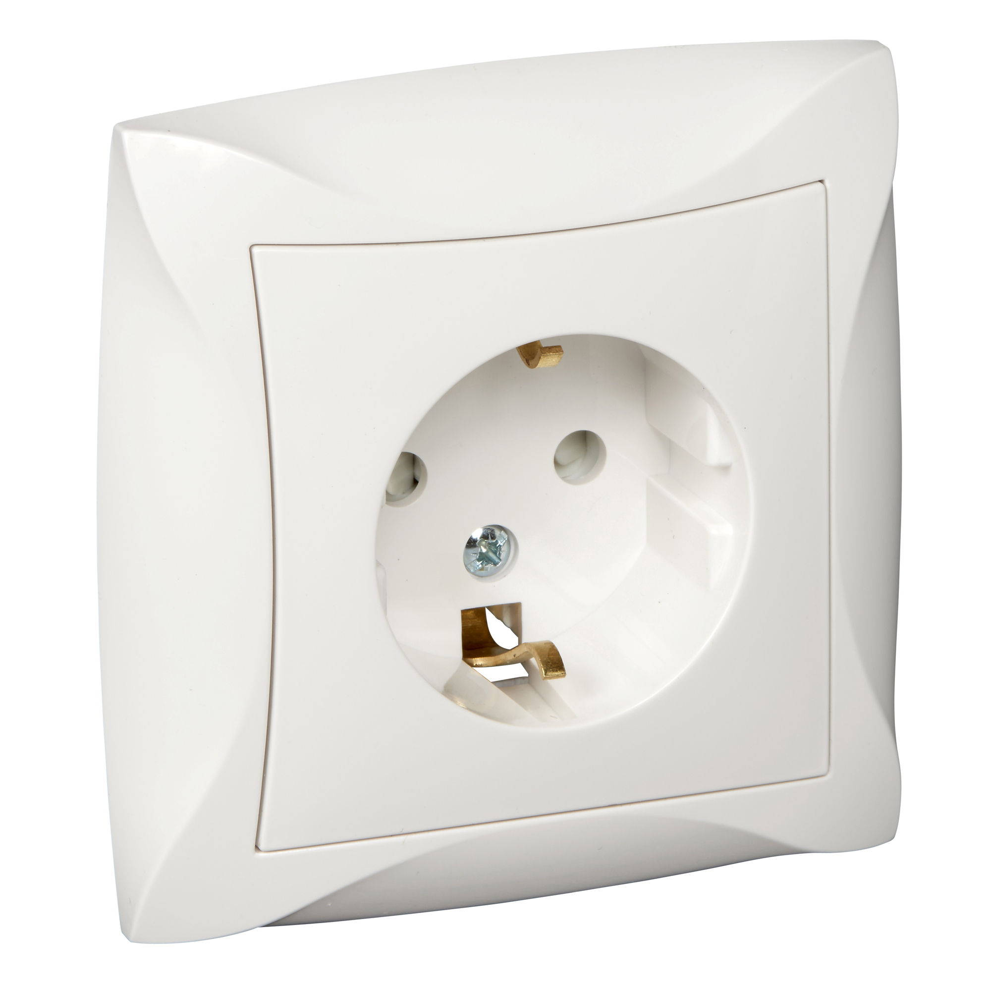 https://tedi24.pro/itcmedia/images/20190426/WDE000144_SCHNEIDERELECTRIC_1.jpeg Image Description for https://tedi24.pro/itcmedia/images/20190426/WDE000144_SCHNEIDERELECTRIC_1.jpeg