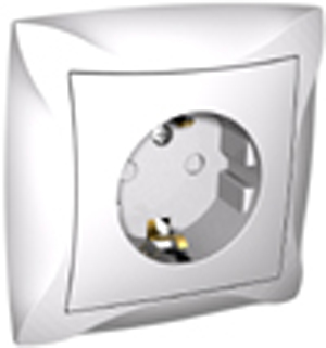 https://tedi24.pro/itcmedia/images/20190426/WDE000144_SCHNEIDERELECTRIC_2.jpeg Image Description for https://tedi24.pro/itcmedia/images/20190426/WDE000144_SCHNEIDERELECTRIC_2.jpeg