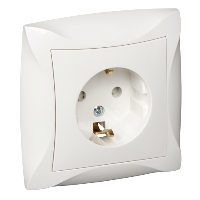 https://tedi24.pro/itcmedia/images/20190426/WDE000144_SCHNEIDERELECTRIC_4.png Image Description for https://tedi24.pro/itcmedia/images/20190426/WDE000144_SCHNEIDERELECTRIC_4.png