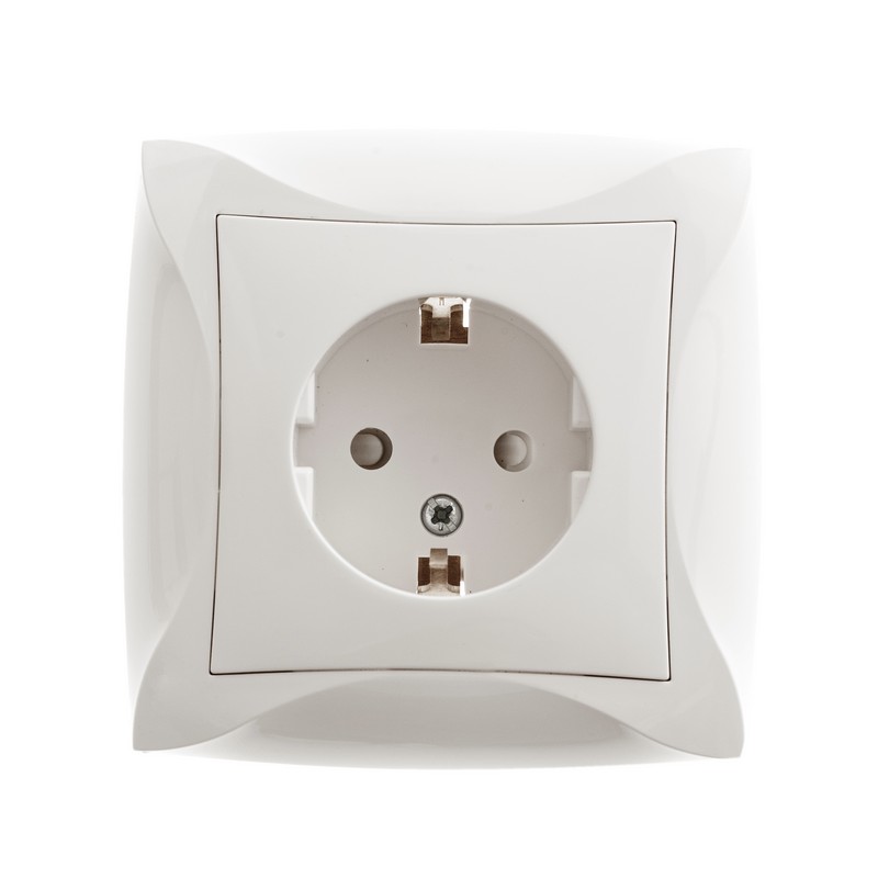 https://tedi24.pro/itcmedia/images/20190426/WDE000144_SCHNEIDERELECTRIC_5.jpeg Image Description for https://tedi24.pro/itcmedia/images/20190426/WDE000144_SCHNEIDERELECTRIC_5.jpeg
