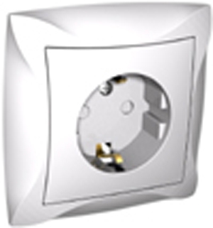 https://tedi24.pro/itcmedia/images/20190426/WDE000144_SCHNEIDERELECTRIC_6.jpg Image Description for https://tedi24.pro/itcmedia/images/20190426/WDE000144_SCHNEIDERELECTRIC_6.jpg