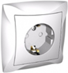 https://tedi24.pro/itcmedia/images/20190426/WDE000144_SCHNEIDERELECTRIC_7.jpg Image Description for https://tedi24.pro/itcmedia/images/20190426/WDE000144_SCHNEIDERELECTRIC_7.jpg
