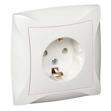 https://tedi24.pro/itcmedia/images/20190426/WDE000144_SCHNEIDERELECTRIC_8.jpg Image Description for https://tedi24.pro/itcmedia/images/20190426/WDE000144_SCHNEIDERELECTRIC_8.jpg
