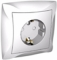 https://tedi24.pro/itcmedia/images/20190426/WDE000144_SCHNEIDERELECTRIC_9.jpg Image Description for https://tedi24.pro/itcmedia/images/20190426/WDE000144_SCHNEIDERELECTRIC_9.jpg