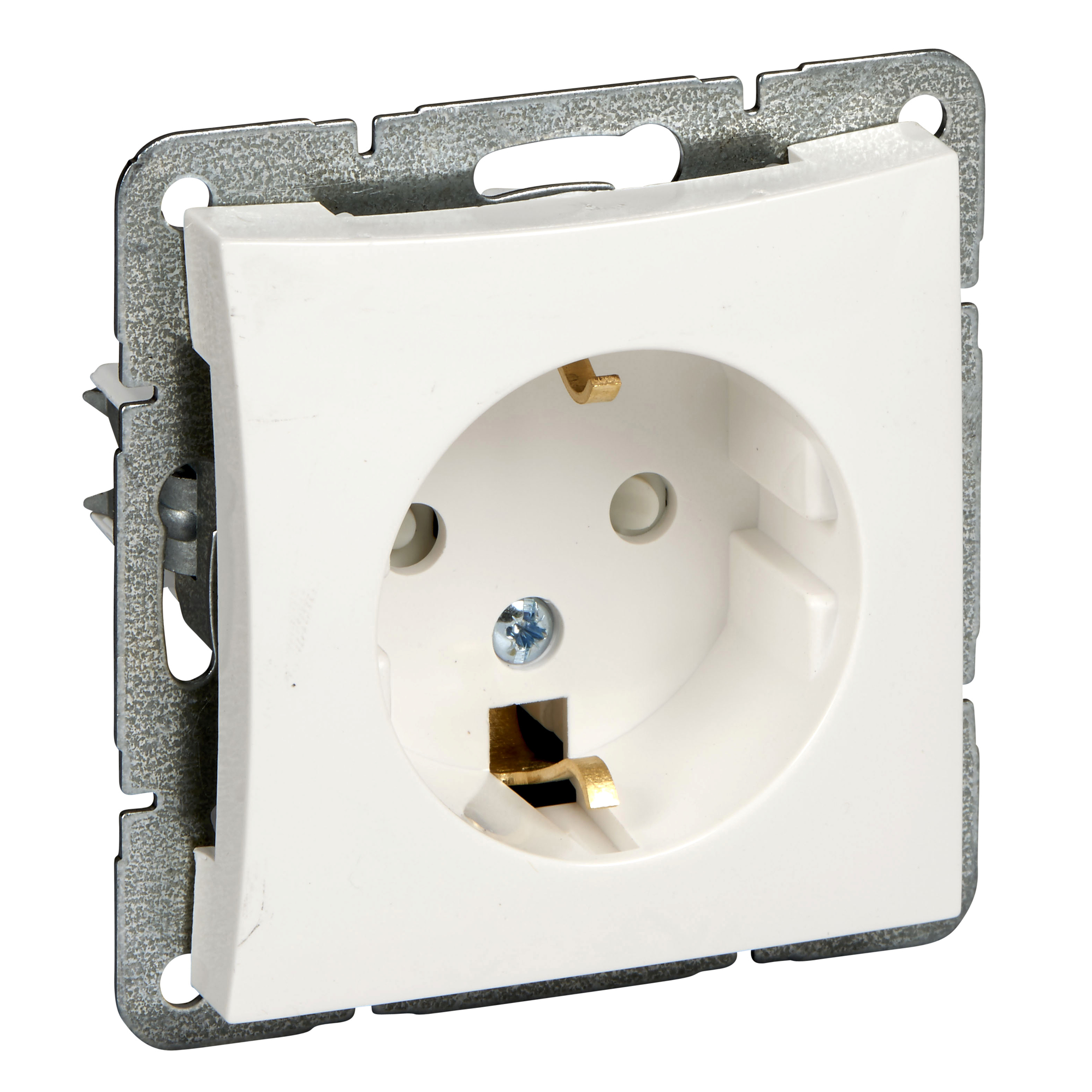 Image Description for https://tedi24.pro/itcmedia/images/20190426/WDE000145_SCHNEIDERELECTRIC_1.jpeg